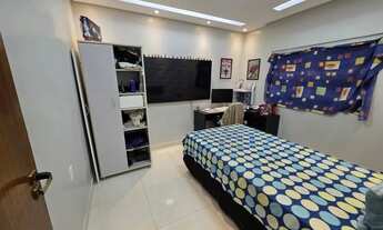 Imagem 7: Casa para Venda, Ceilândia Sul (Ceilândia), 3 dormitórios, 2 banheiros, 5 vagas