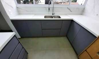 Imagem 3: Apartamento em Rua Oscar Freire - Jardim América - São Paulo/SP