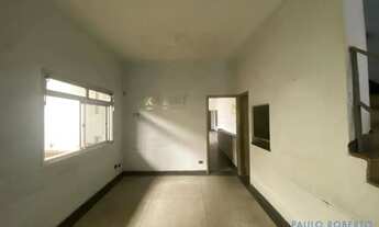 Imagem 3: PRÉDIO - VILA FORMOSA - SP