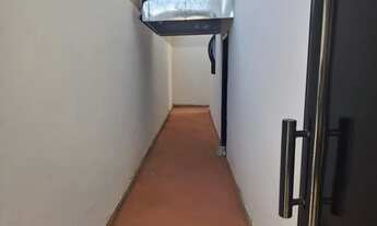 Imagem 2: Kitnet Kitnet com 1 dormitório