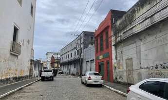 Imagem: OPORTUNIDADE VENDO ou ALUGO ESCRITURADO