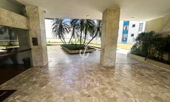 Imagem: Apto no Centro de Florianópolis