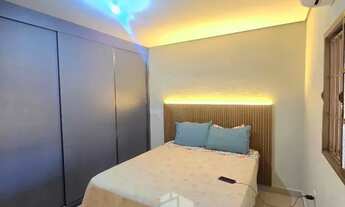 Imagem 2: Casa à venda Bairro: Rosele