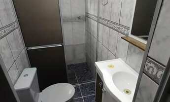 Imagem 10: Casa para aluguel, 1 quarto(s), Jardim Sao Pedro, Barueri