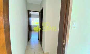 Imagem 16: Excelente Casa 3 quartos, 280m², Retiro, Volta Redonda, RJ