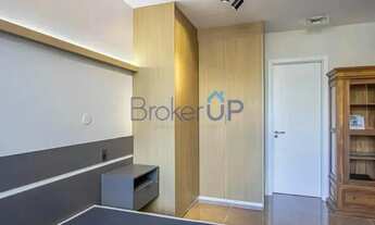 Imagem 7: Apartamento em Auxiliadora - Porto Alegre, RS