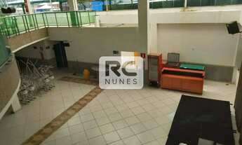 Imagem 4: Andar corrido para aluguel, 1 vaga, JARDIM RIACHO DAS PEDRAS - Contagem/MG