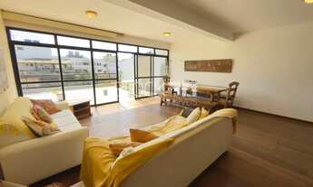 Imagem 2: Recreio dos Bandeirantes