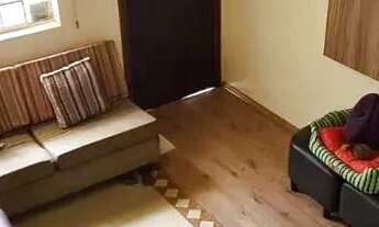 Imagem 4: Sobrado para venda tem 160 metros quadrados com 3 quartos em Santana - São Paulo - SP