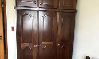 Imagem 7: ALUGO EXCELENTE APARTAMENTO DE 2 QUARTOS NA MIGUEL DE FRIAS