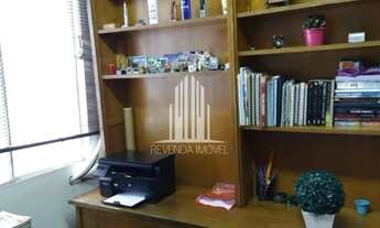 Imagem 5: SALA COMERCIAL COMERCIAL em SÃO PAULO - SP, REPÚBLICA