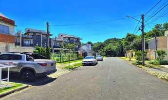 Imagem 5: Vendas Sobrado Curitiba PR