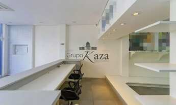 Imagem 5: Prédio Comercial - Pinheiros - 290m²