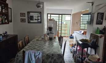 Imagem 5: Casas Padrão em Poços de Caldas