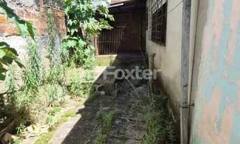 Imagem 1: Casa à venda Rua Lopo Gonçalves, Cidade Baixa - Porto Alegre