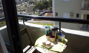 Imagem 3: Apartamento em Ribeirão Preto