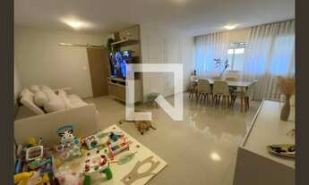 Imagem: Apartamento à Venda - Santo Antônio, 3