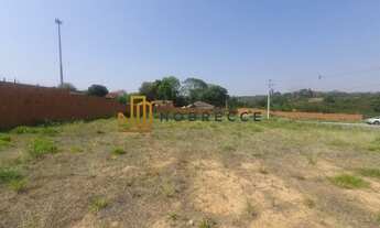 Imagem 6: Terreno à venda no Condomínio Jardim Siena em Indaiatuba-SP