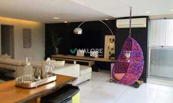 Imagem 7: Apartamento para venda - 2 Quartos - 2 suítes - Funcionários