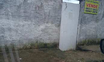 Imagem 3: Lote para Venda em Paripueira, Centro