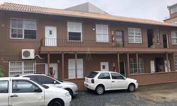 Imagem 5: Prédio Comercial à venda no bairro Centro em Joinville, por R$ 7.500.000.00