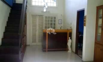 Imagem 3: Casa Comercial/Residencial no Menino Deus