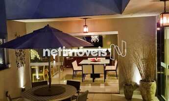 Imagem 6: Venda Cobertura Buritis Belo Horizonte