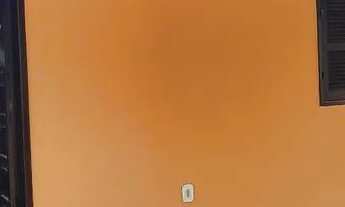 Imagem 3: Vendo casa Rio Seco,500m2, 2 suítes