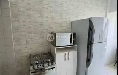 Imagem 2: KITNET PARA LOCAÇÃO ANUAL EM BALNEARIO