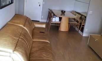 Imagem 5: Imóvel para venda tem 77 metros quadrados com 2 quartos em Centro - São Bernardo do Campo