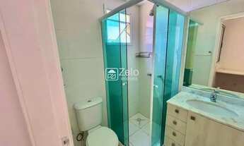 Imagem 7: Apartamento à venda com 60 m², 1 quarto 1 vaga em Swift, Campinas