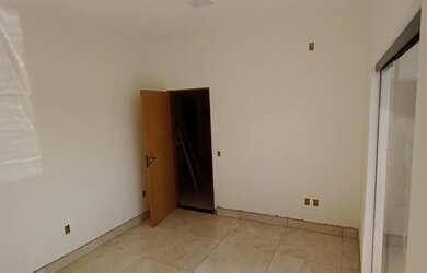 Imagem 3: Aluga-se apartamento morro da cruz