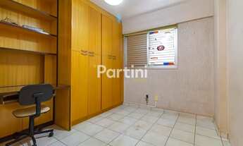 Imagem 7: Apartamento á venda no Bueno, 03 quartos sendo 01 suíte, 02 vagas, no Residencial Dom Lour