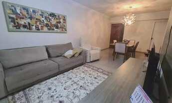 Imagem 4: Apartamento à venda, 3 quartos, 2 suítes, 2 vagas, Boa Viagem - Recife/PE