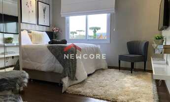 Imagem 4: Apartamento em Rua Lavras do Sul - Carniel - Gramado/RS