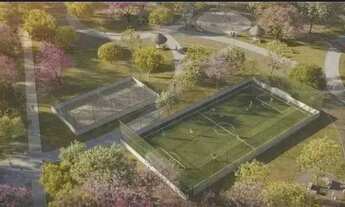 Imagem 7: Lote no Condomínio Villaredo Aruana | Aracaju