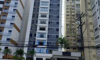 Imagem: Apto 2 quartos mobiliado no Canela (infraestrutura