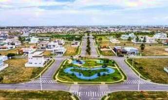 Imagem 7: Lote/Terreno para venda possui 303 metros, Centro - Barra dos Coqueiros - SE