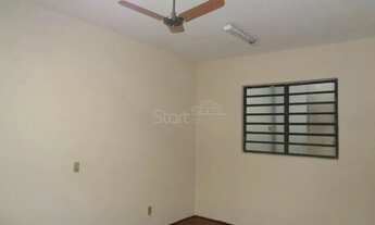 Imagem 6: Casa - Vila Nova - Campinas