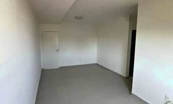 Imagem 7: Apartamento à venda no SHANGRILÁ 2, FEITOSA, Maceió, AL