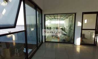 Imagem 4: Galpão à venda, 300 m² por R$ 750.000,00 - Centro - Itapuí/SP