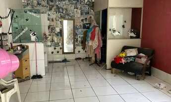 Imagem 2: CASA PLANA A VENDA BAIRRO LETICIA