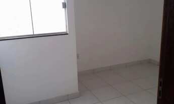 Imagem 2: Aluga-se Apto de 1 quarto - Riacho Fundo 2