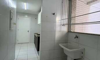 Imagem 7: Apartamento à venda no LIVING RESIDENCE , LUZIA, Aracaju, SE