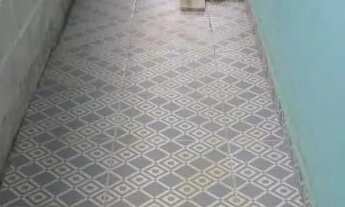 Imagem 7: Vendo Casa no Embu Guaçu