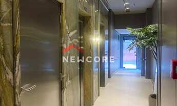 Imagem 7: Apartamento em Rua 414 - Morretes - Itapema/SC