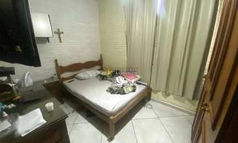 Imagem 7: CASA LINEAR LOTE 360 M2 03 QTOS/SUITE 03 VGS COPACABANA