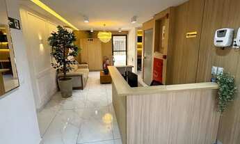 Imagem 2: Apartamentos e Flats Beira Mar de Cabedelo , prontos para Morar