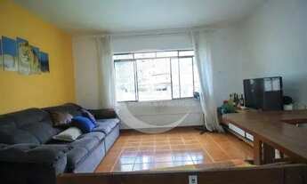 Imagem 3: Sobrado á venda na vila prudente