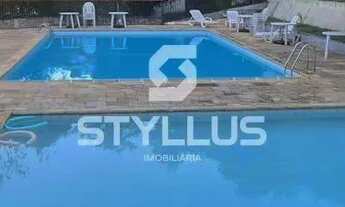 Imagem 2: Engenho Novo Apartamento com 2 dormitórios